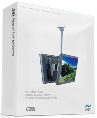 Digital Signage and Menu Boards